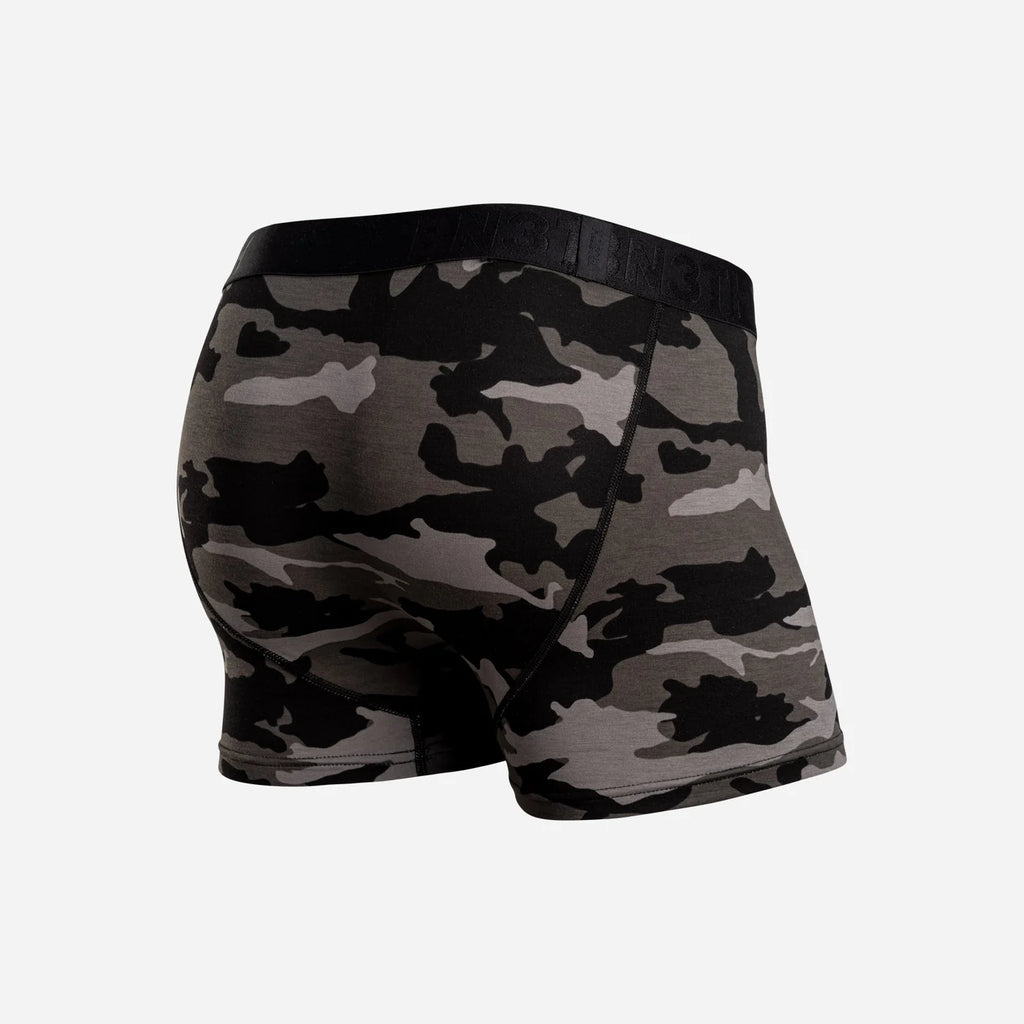 Classic Icon Trunk - Bn3th