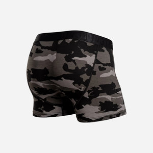 Classic Icon Trunk - Bn3th