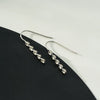 Pella Earring - Hackney Nine