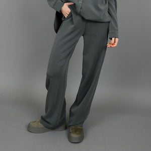 Victoria Super Soft Modal Wide Leg Pant - RD Style