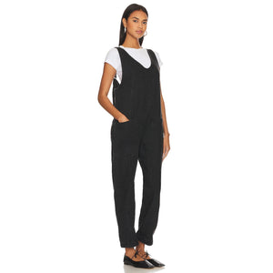 Hi Roller Jumpsuit - Free People