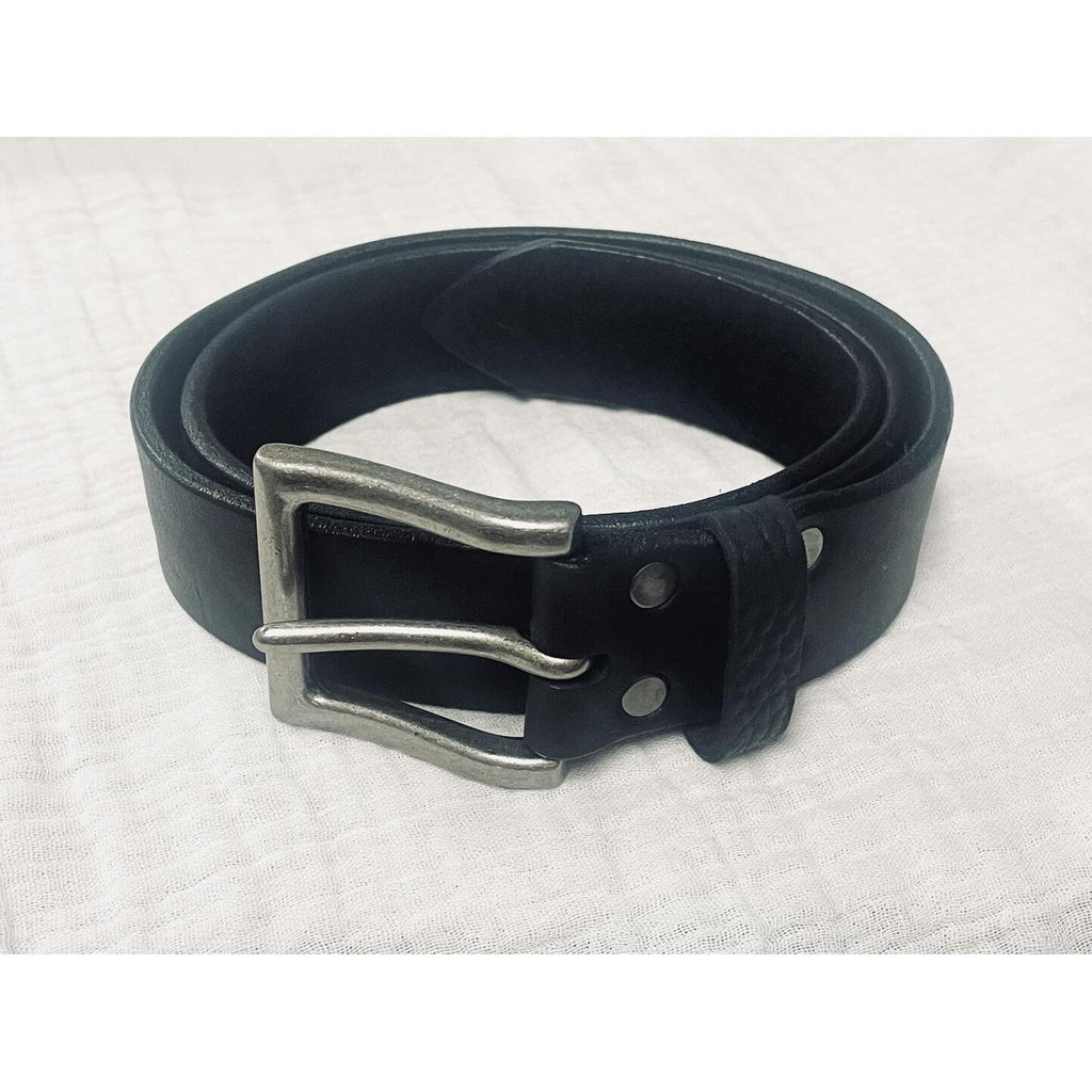 Jano Belt - Brave