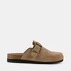 Dormm - Steve Madden