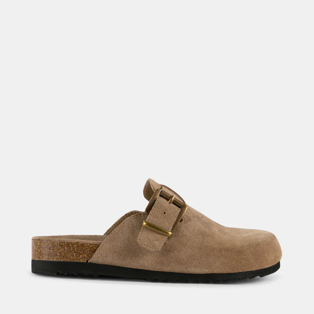 Dormm - Steve Madden