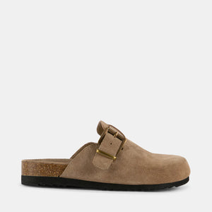 Dormm - Steve Madden