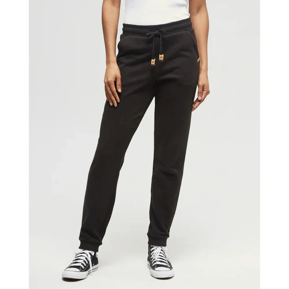 TreeFleece Bamone Sweatpant - Ten Tree