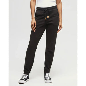 TreeFleece Bamone Sweatpant - Ten Tree