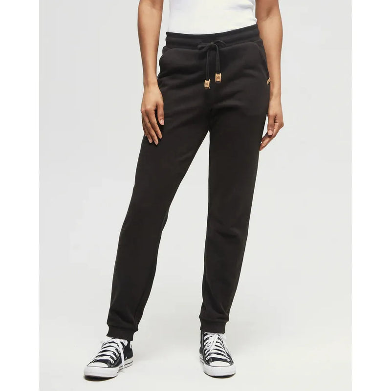 TreeFleece Bamone Sweatpant - Ten Tree