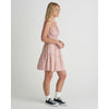 Beachcomber Mini Dress - Hurley