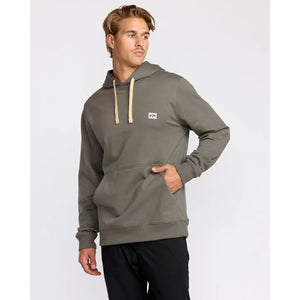 All Day Pullover - Billabong