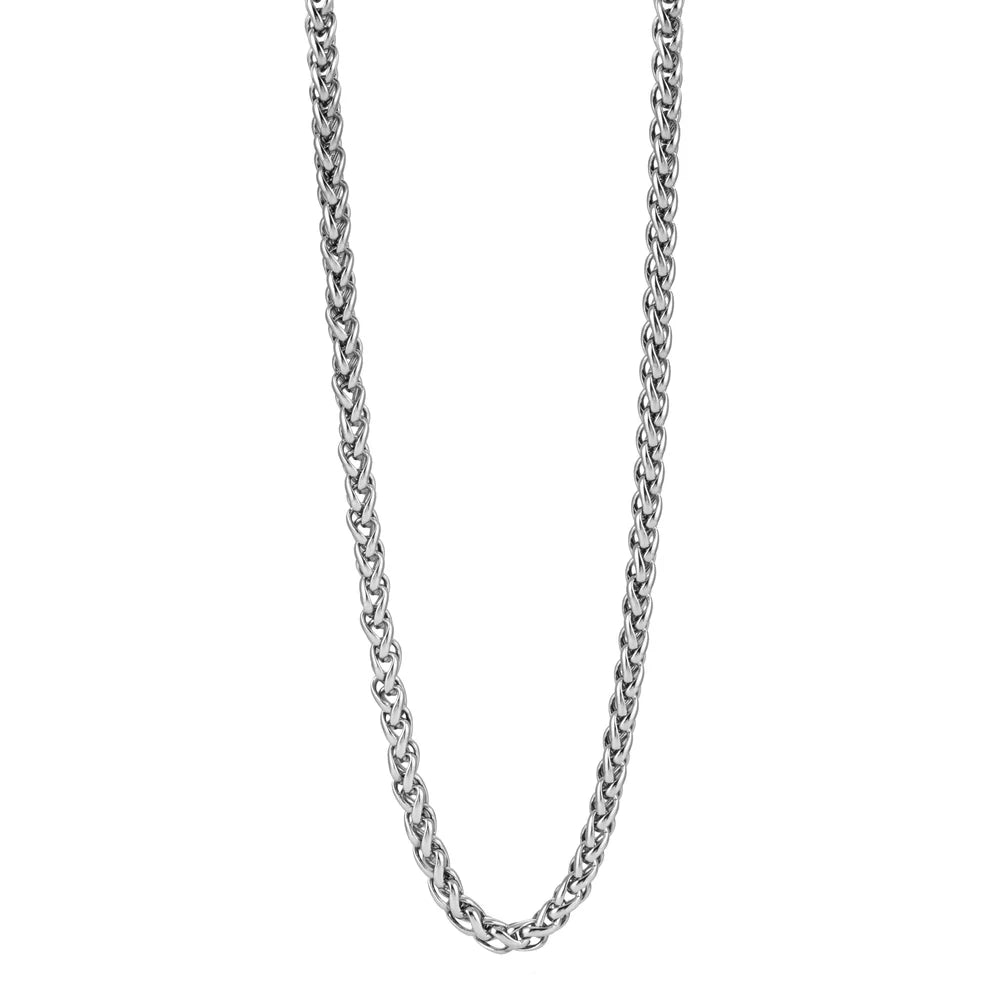 Aldgate Necklace - Hackney Nine