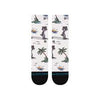 Kool Katz Surf Crew Sock - Stance