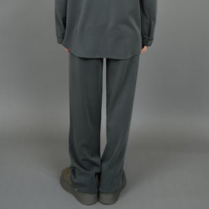 Victoria Super Soft Modal Wide Leg Pant - RD Style