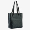Ana Bag - Brave