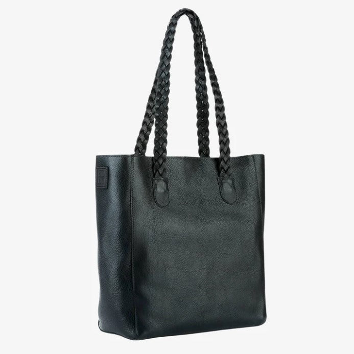 Ana Bag - Brave