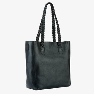 Ana Bag - Brave