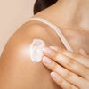 Body Creme 113ml - Beauty From Bees