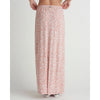 Beachcomber Maxi Skirt - Hurley