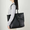 Enne Tote - Colab