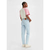 '80s Mom Jean - Levi's