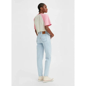 '80s Mom Jean - Levi's