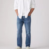 541 Athletic Taper Jean - Levi's