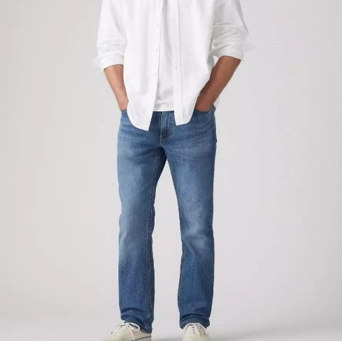 541 Athletic Taper Jean - Levi's