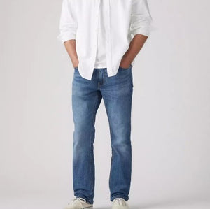 541 Athletic Taper Jean - Levi's