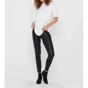 Cool Coated Legging - Only