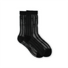 Sheer Bubbles Sock - Unified