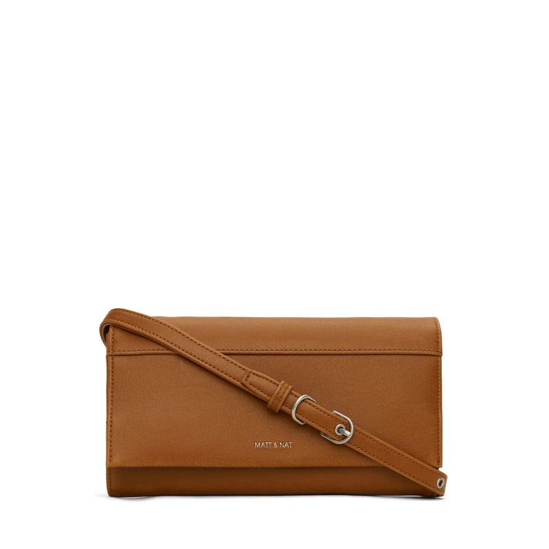 Lette Wallet - Matt & Nat