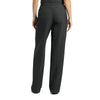 Joandra Perfect Pant - Guess