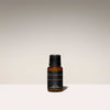 Spot Treatment - Beauty From Bees