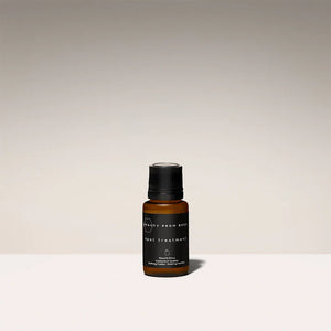 Spot Treatment - Beauty From Bees