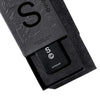 Supreme Black Edition Cologne - Solid State