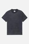 Boss Tee - Kuwalla