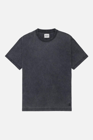 Boss Tee - Kuwalla