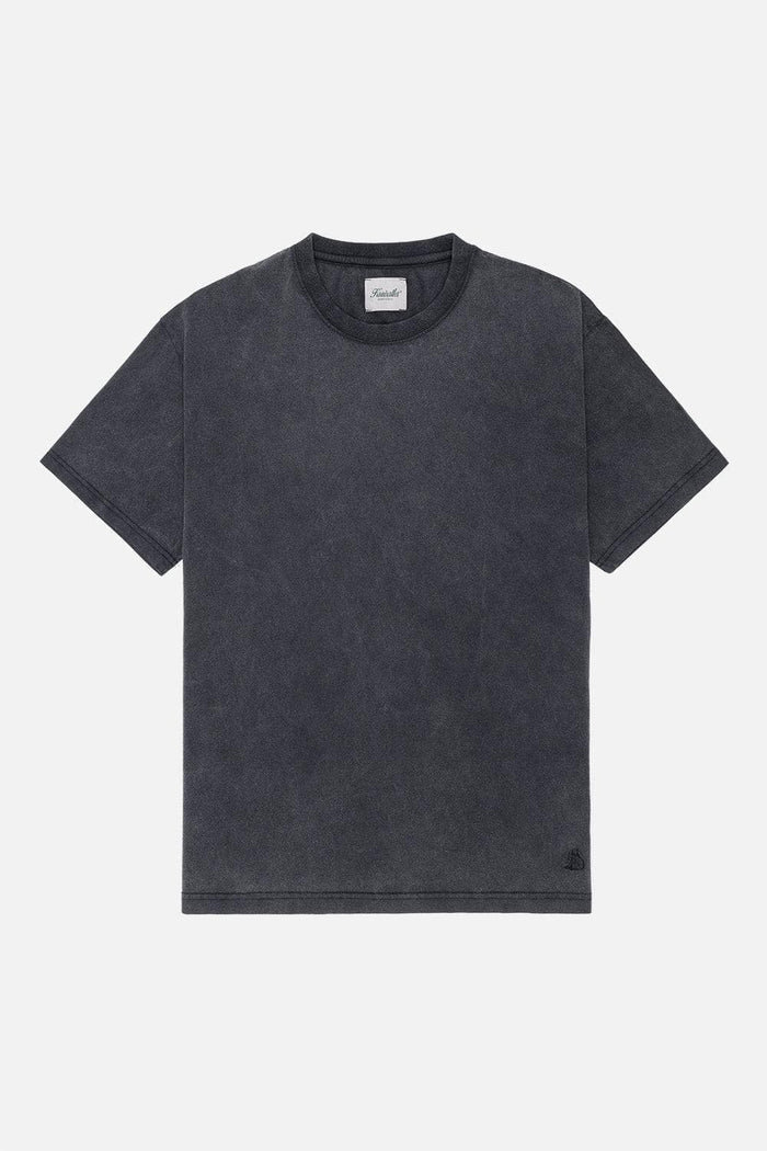 Boss Tee - Kuwalla
