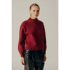 Thuja Sweater - Deluc