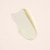 Body Creme 113ml - Beauty From Bees