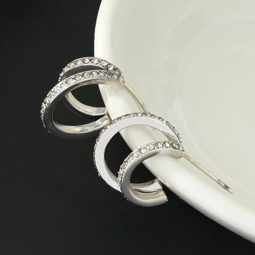 Botega Earring - Hackney Nine