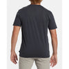 Essential SS T-Shirt - Billabong