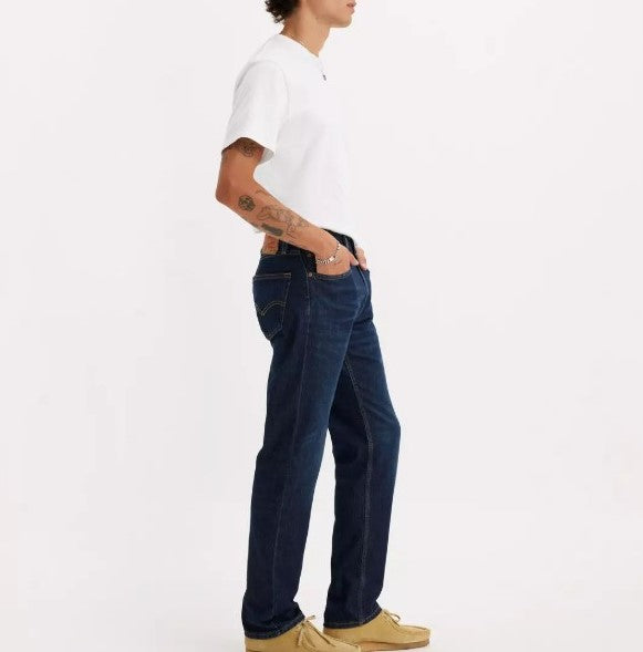 505 Regular Jean - Levis