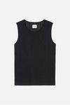 Perforated Rib Tank - Kuwalla