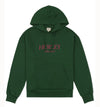Nostalgic Hoodie - Hurley