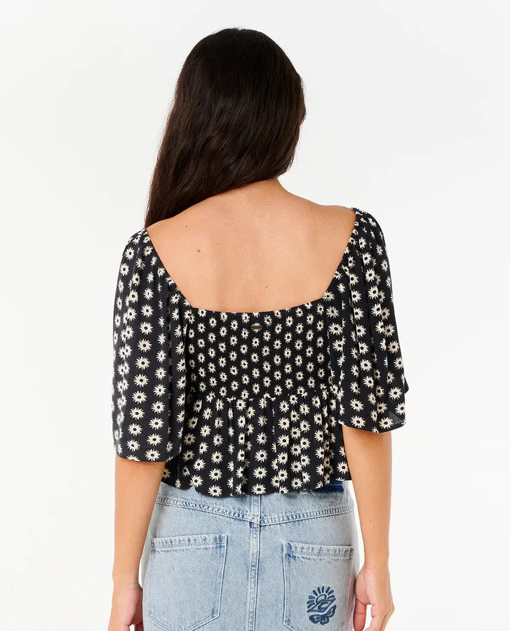 Cala Nights Top - Rip Curl