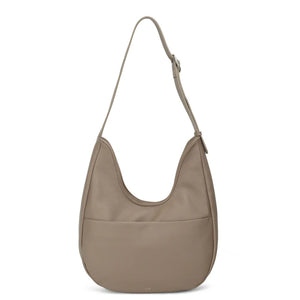 Olivia Messenger Bag - Colab