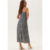 Nelly Life Alexa Midi Dress - Only