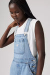 XL Overall - Levi's
