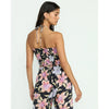 Summer Sunshine WVN TNK - Billabong